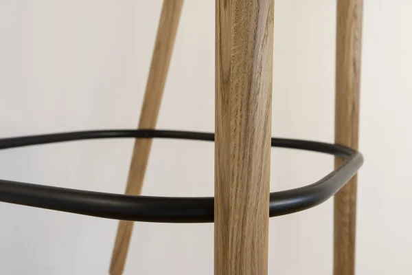 Bar Chair DELLO