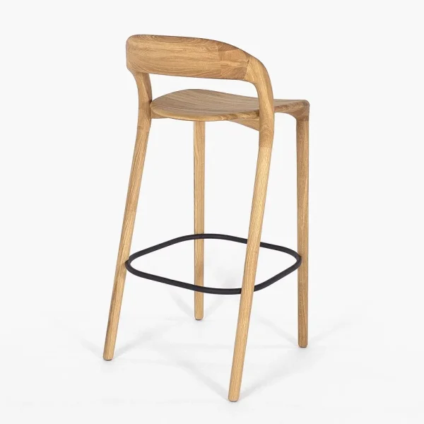 Bar Chair DELLO