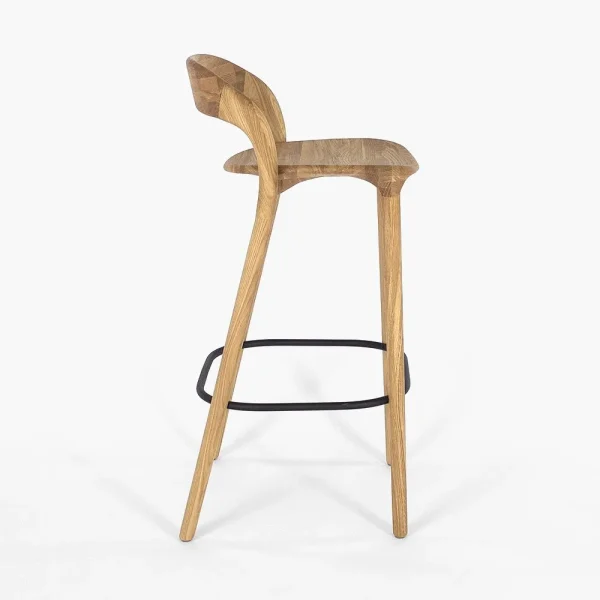 Bar Chair DELLO