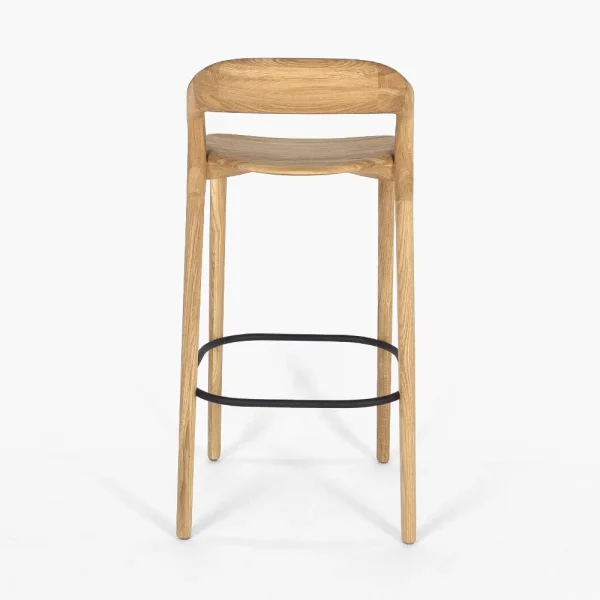 Bar Chair DELLO