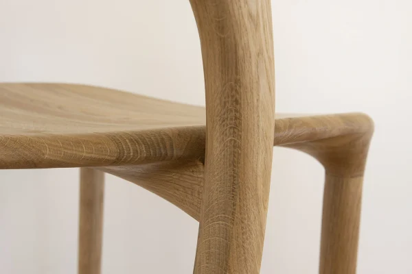 Bar Chair DELLO