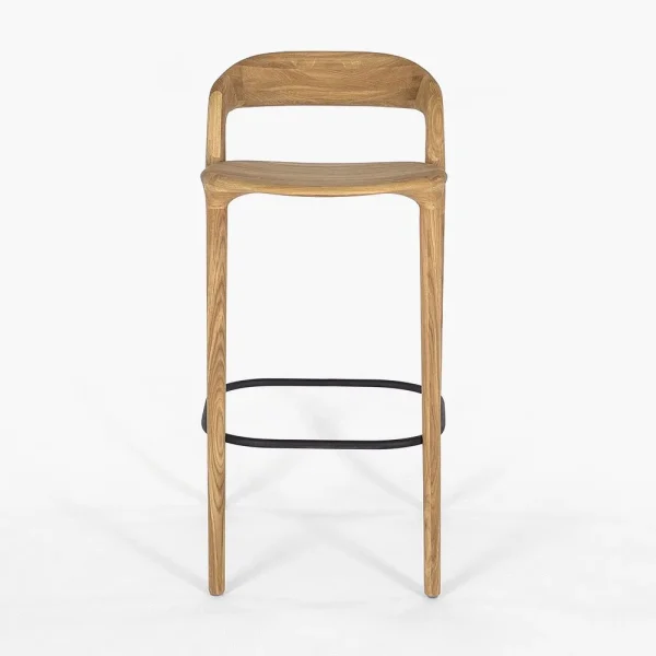 Bar Chair DELLO