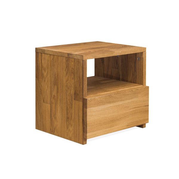 Bedside Table COMO 1