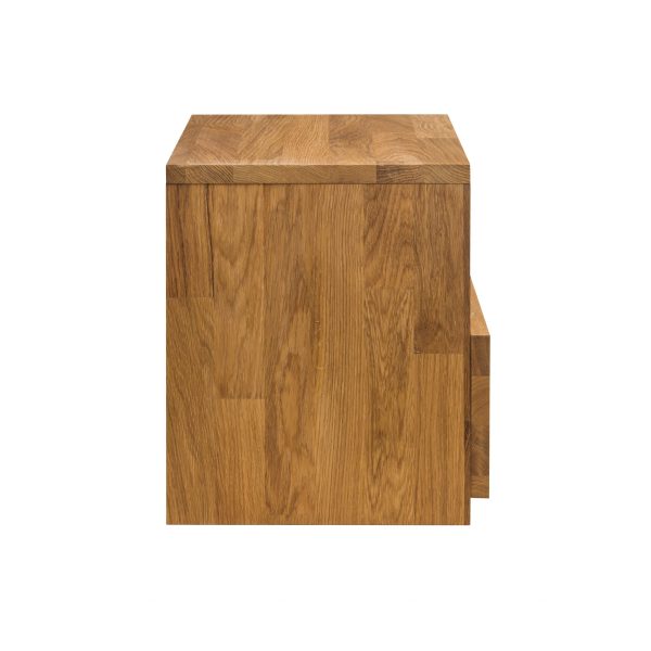 Bedside Table COMO 1