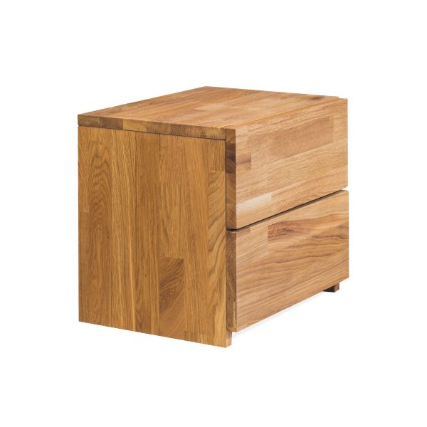 Bedside Table COMO 2