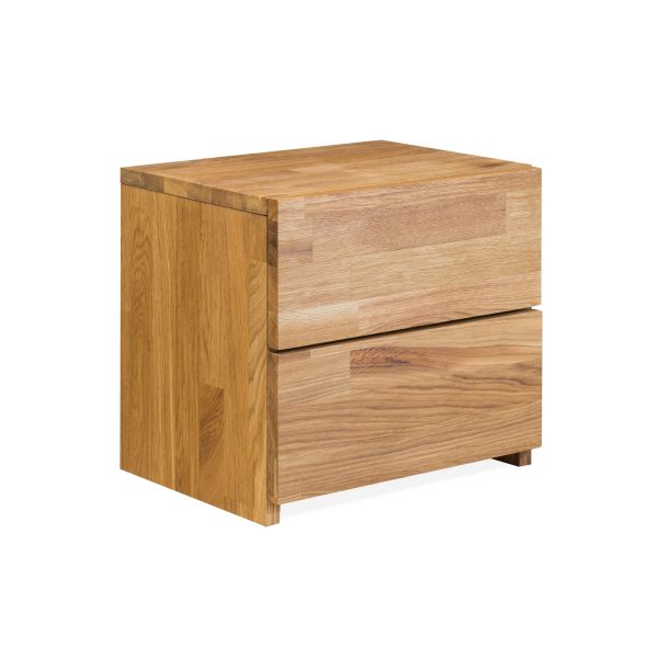 Bedside Table COMO 2
