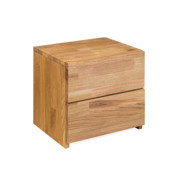 Bedside Table COMO 2