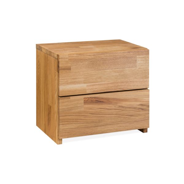 Bedside Table COMO 2