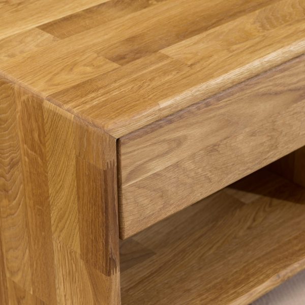 Bedside Table JELSI