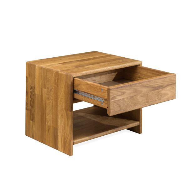 Bedside Table JELSI