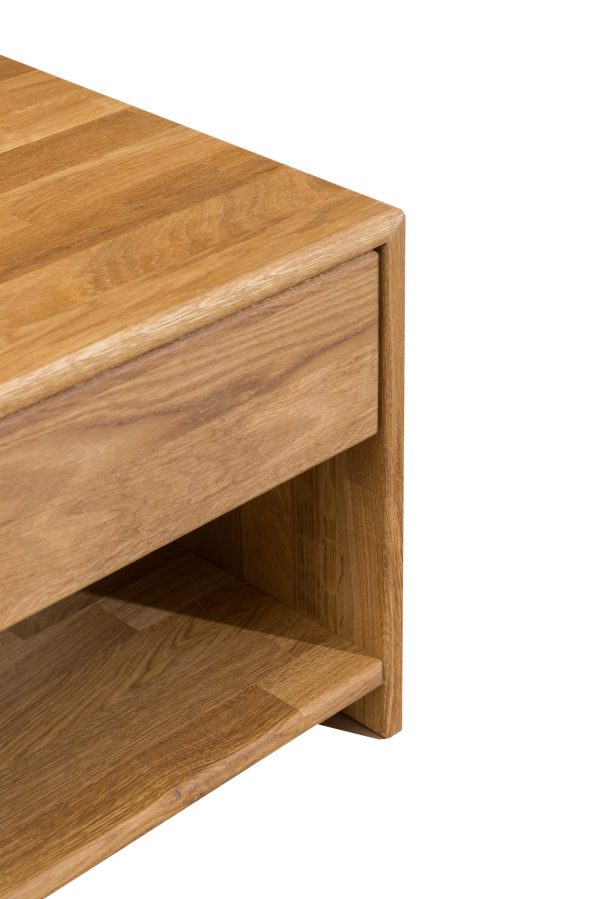 Bedside Table JELSI