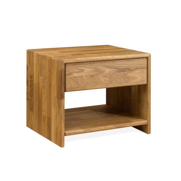 Bedside Table JELSI