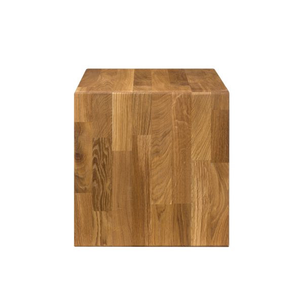 Bedside Table JELSI