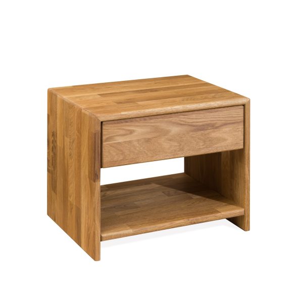 Bedside Table JELSI