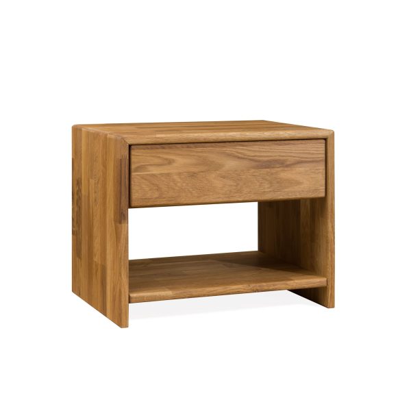 Bedside Table JELSI
