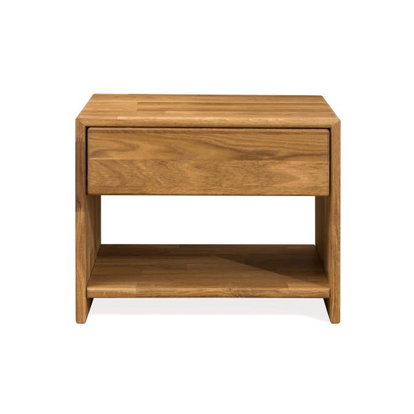 Bedside Table JELSI