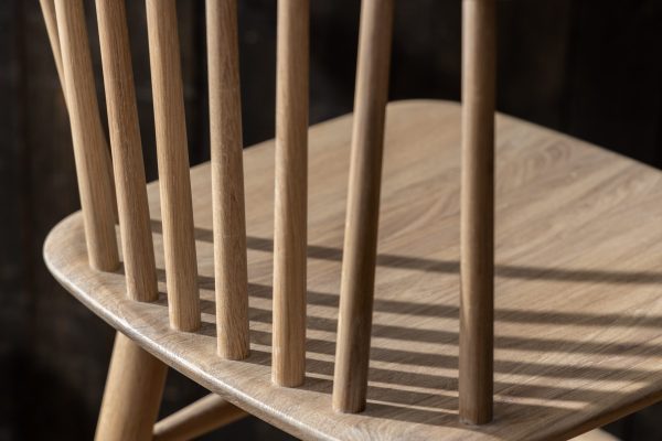 Chair ALBI