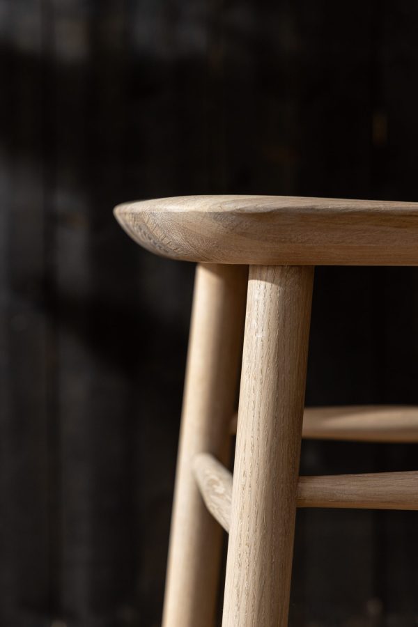 Chair ALBI