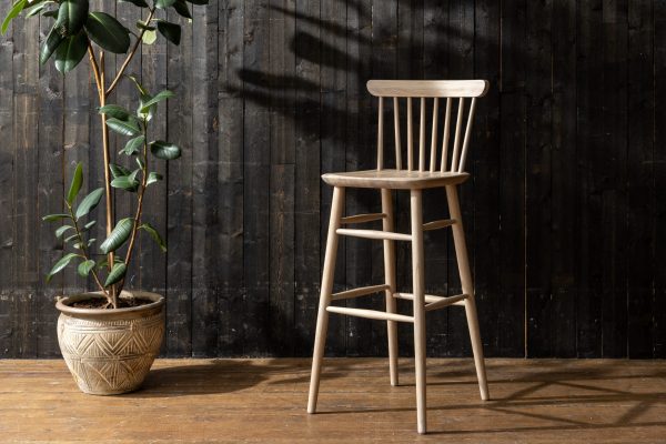 Chair ALBI