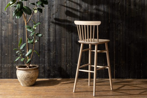 Chair ALBI