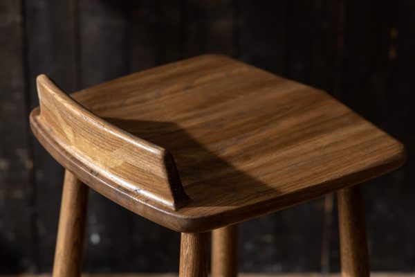 Chair TEORA