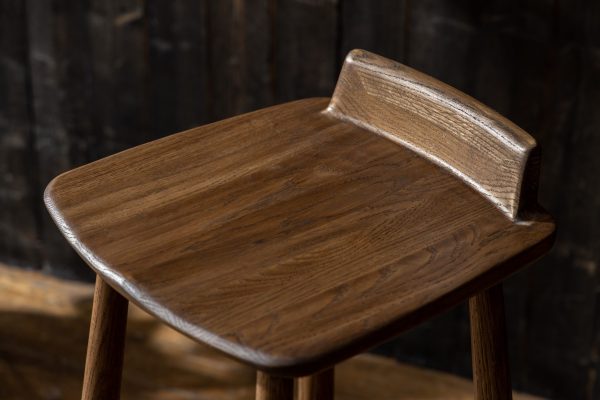 Chair TEORA