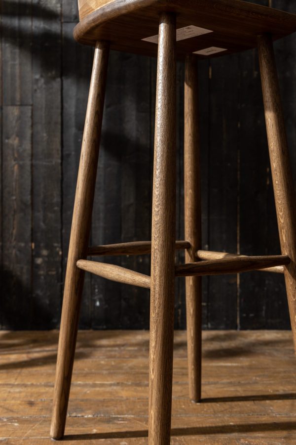 Chair TEORA