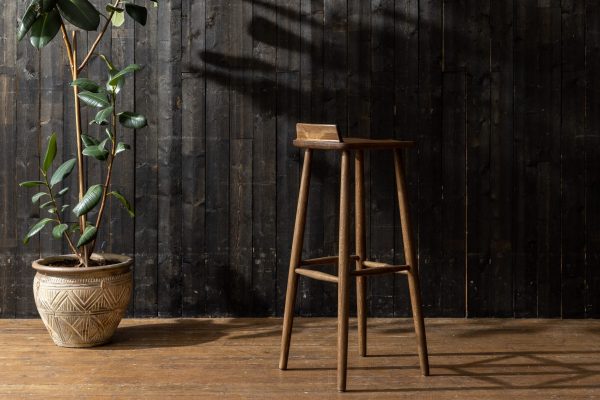 Chair TEORA