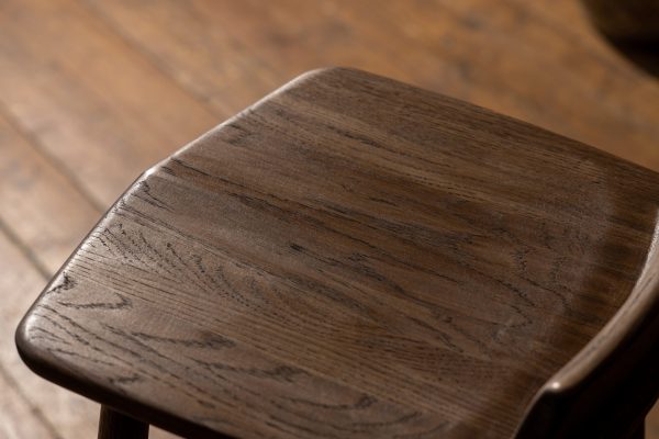 Chair TEORA