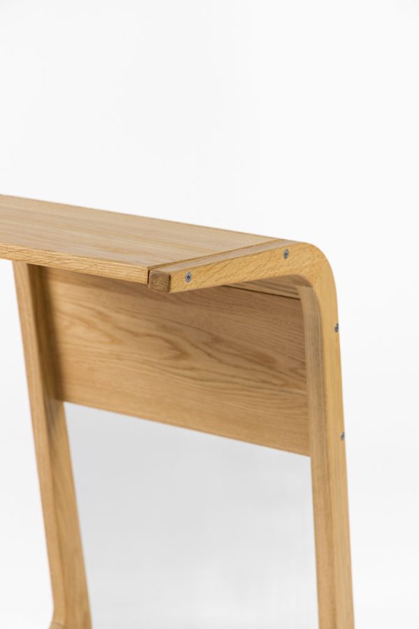 Coffee Table NANTO