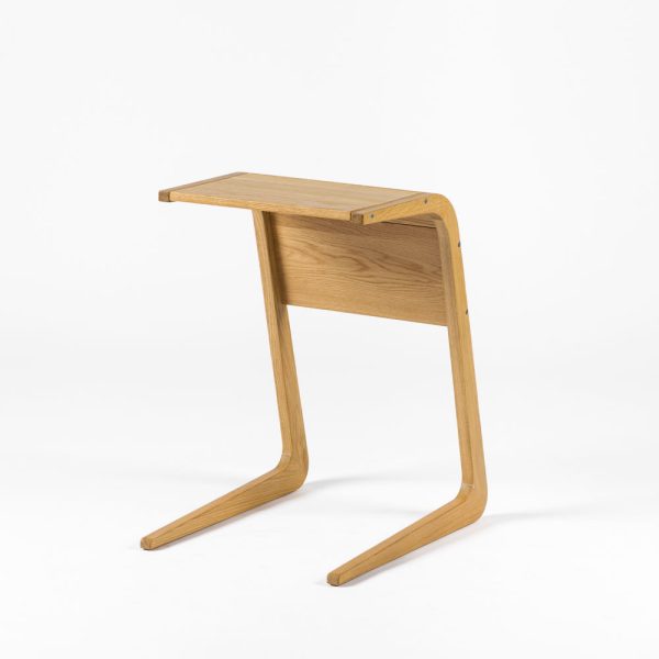 Coffee Table NANTO