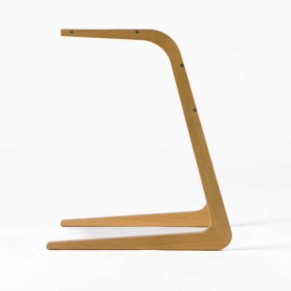 Coffee Table NANTO