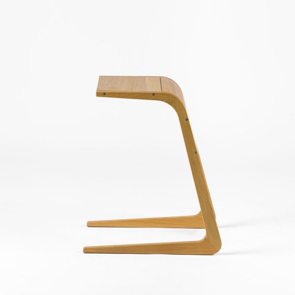Coffee Table NANTO
