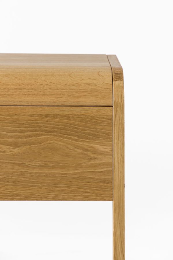 Coffee Table NANTO