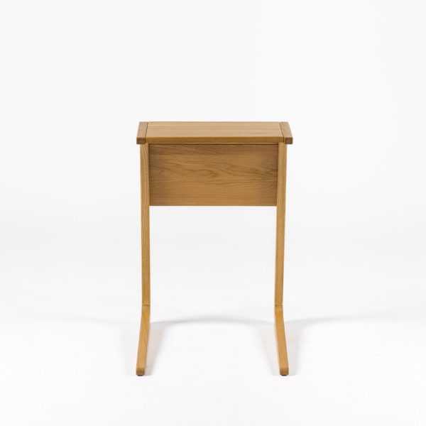 Coffee Table NANTO