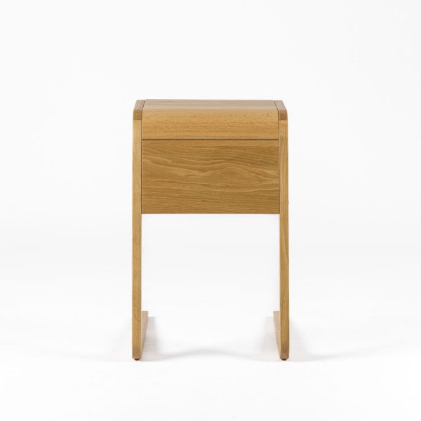 Coffee Table NANTO