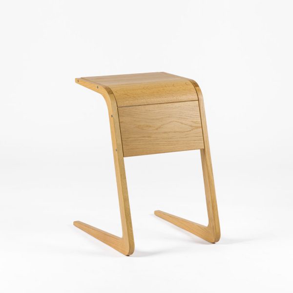 Coffee Table NANTO