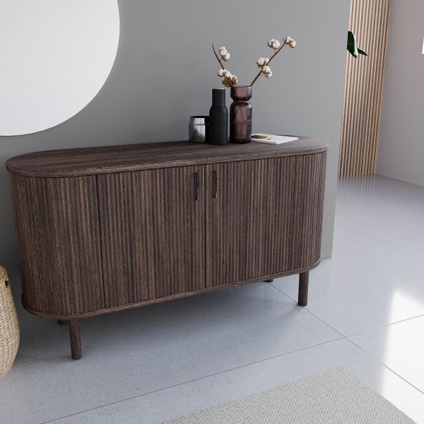 Dresser BERGAMO (Tone Wild)