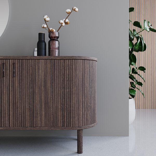Dresser BERGAMO (Tone Wild)