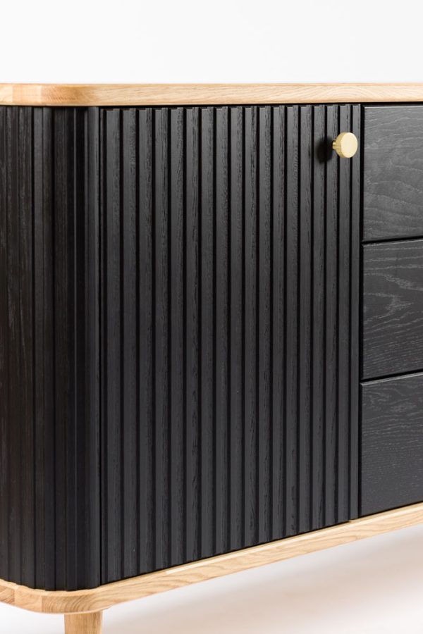 Dresser BRENO