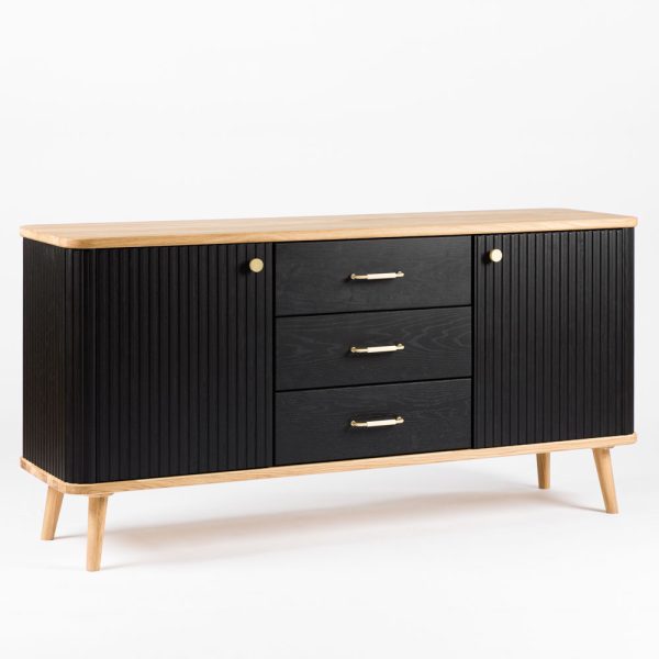 Dresser BRENO