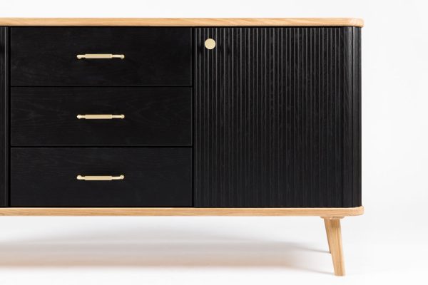 Dresser BRENO