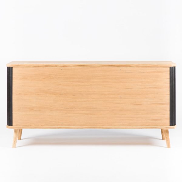 Dresser BRENO