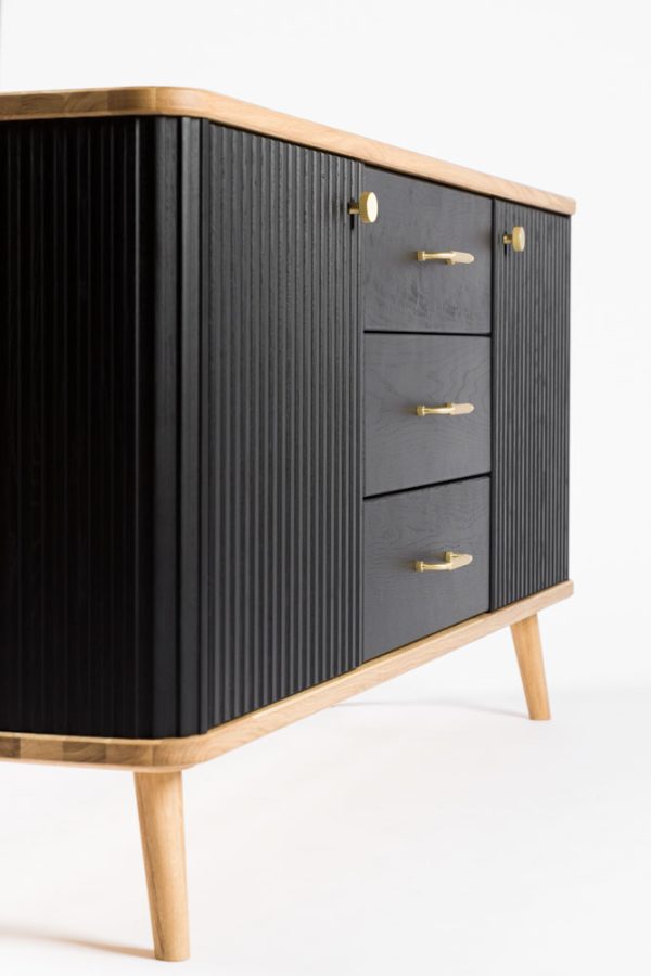 Dresser BRENO