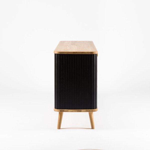 Dresser BRENO