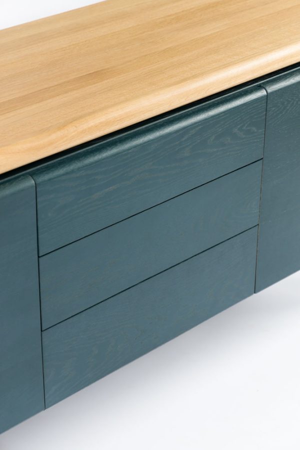 Dresser DIAMANTE