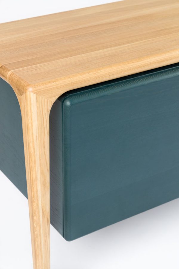 Dresser DIAMANTE
