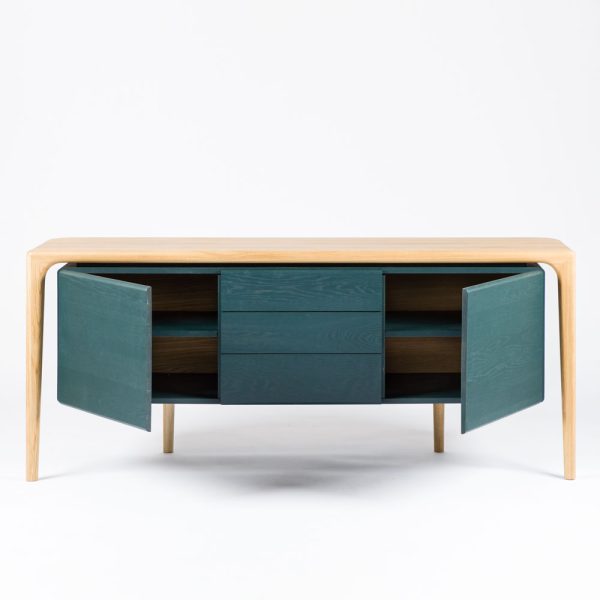 Dresser DIAMANTE