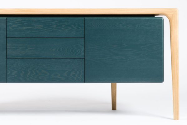 Dresser DIAMANTE