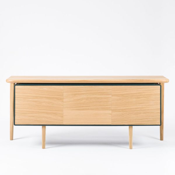 Dresser DIAMANTE